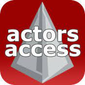 Actors Access